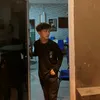 Grace.De.onyx - @grace.de.onyx - TikTok