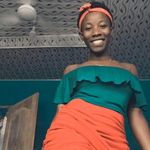 Graceng Shay - @graceng_deon - Instagram