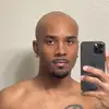Deion Gray - @deion.gray - TikTok