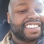 Deon Forthepeeps Gray - @deon.f.gray - Instagram