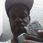 Deon Gray - @deon.gray.71 - Instagram