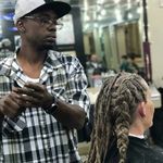 Deon Gray - @klipperkings208 - Instagram