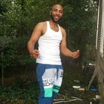Deon Gray - @deon.gray - Instagram