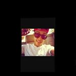 deon gray - @deongra - Instagram