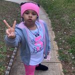 Deon Gray - @slimhead112 - Instagram