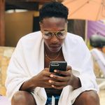 Dëõñ Grãy - @deonygray12 - Instagram