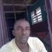 Deon Gray - Facebook