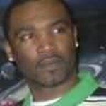 Deon Gray - @deon801 - Instagram