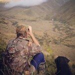 Deon Gray - @deonvic - Instagram