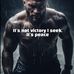 Deon Gray - Facebook