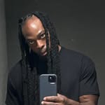 Deon Gray - @deongray87 - Instagram