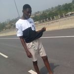 Dêõñ Grãy - @deongray15 - Instagram