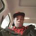 Deon Gray - Facebook