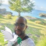 Deon Gray - @ricolove269 - Instagram