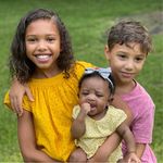 Deon Gray - @xx_dgray_xx - Instagram