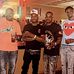 Deon Gray - Facebook