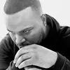 Deon Gray - @hiddentalent15 - TikTok