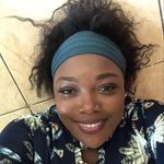 Deon Gray - @sexy_pheonix - Instagram