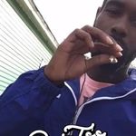Deon Gray - @fuck.ya.thoughts_ - Instagram