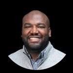 Deon Gray - @dgray_ - Instagram