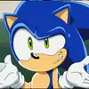 Deon Gray - @sonicanimations3 - TikTok