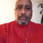 Deon Gray - @dd_gross65 - Instagram