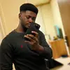 Deon Gray - @deon_dragon - TikTok