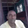 Deon Gray - @deon.gray1 - TikTok