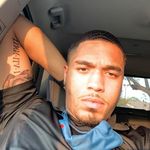 Deon Gray Jr. - @grayjr.deon - Instagram