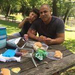 Deon Grayshon - @deongrayshon - Instagram