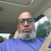 Deon Gross Gray - Facebook