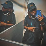 Deon StayBreezzy Gray - @ace_phreehand - Instagram
