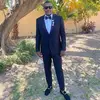 deongray2 - @deongray2 - TikTok