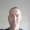 Dion Gray - @dion.gray1 - TikTok