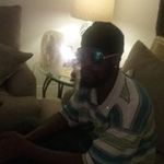 Faron Deon Gray - @farondeongray - Instagram