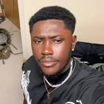 Gideon - @_deon.gray - Instagram