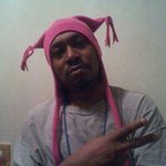 Kenneth Deon Gray - @gray.kenneth - Instagram