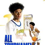 Christian Deon Griffin - @priceless_chris - Instagram