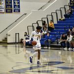 Christian Deon Griffin - @priceless_chrisv2 - Instagram