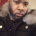 Deon Griffin - Facebook