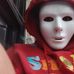 Deon Griffin - Facebook