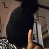 Deon Griffin - @deongriffin0 - TikTok