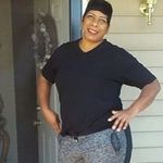 Deon Griffin - @griffin.deon - Instagram