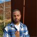 Deon Griffin - Facebook