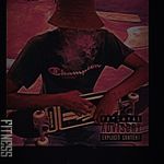 Dëøñ Griffin - @w3ird00_b3ats - Instagram