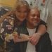 Deon Griffin - Facebook