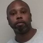 Deon Griffin - @deon.griffin.798 - Instagram