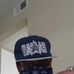 Deon Griffin - Facebook