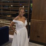 Deon Griffin - @deon_m_griffin - Instagram