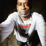 Deon Griffin - @deoncoolzgriffin - Instagram